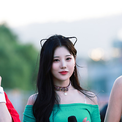 240831 원스피릿 반포한강공원 수변무대2 버스킹 경주 14장