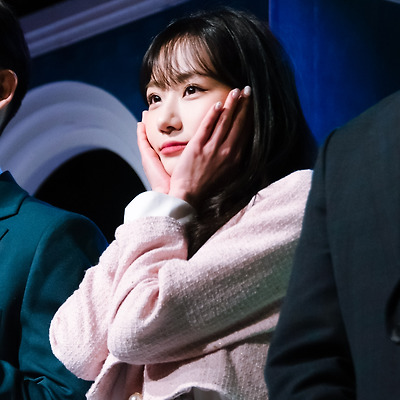 250105 연극 런투패밀리 강예리 役 이주하 13장