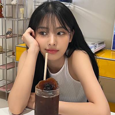 지니 최윤진 인스타그램
