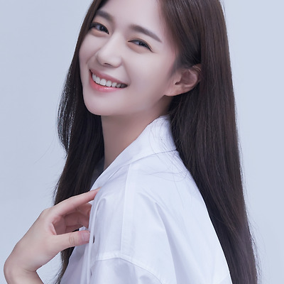 [프로필] 2022.03 웅진이엔에스 프로필