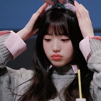 [아이브] 팬싸 장원영