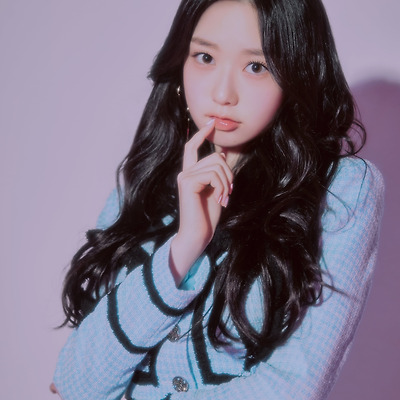 가수 김도아
