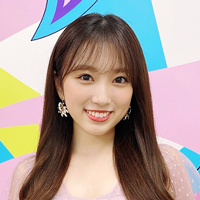 220509 - 220514 야부키 나코 SNS