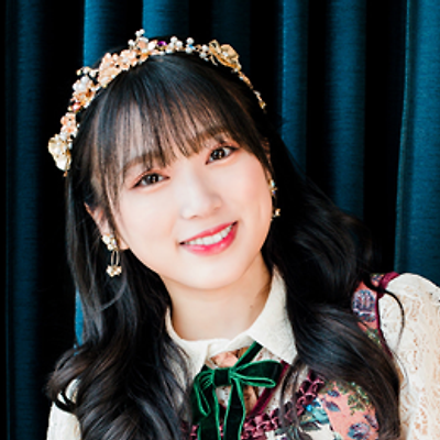 230302 Bezzy 인터뷰