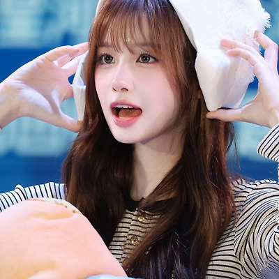 엔믹스 설윤 귀여운 사진 모음