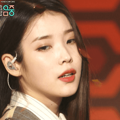 라이브러리 프로젝트