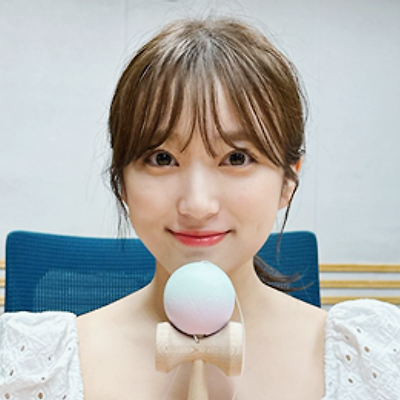240701 - 240714 야부키 나코