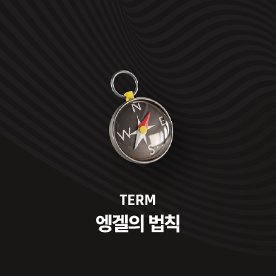 라이브러리 프로젝트