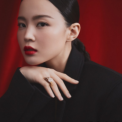 가수 이하이