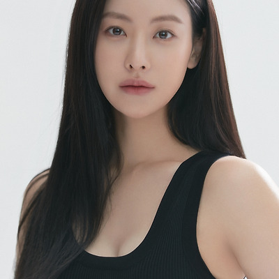 [프로필] 2022.01