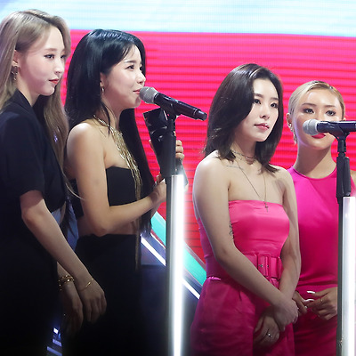190801 MGMA part 2