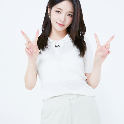 [Weverse] 221116 [CHANNEL_9] EP46-48 Behind Photo Sketch