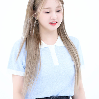 [N포스트] 231011 주간아이돌 비하인드