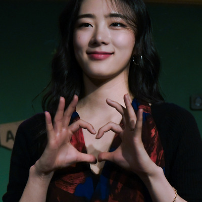 240609 연극 디어 마이 파티 쥴리 정 역 정수미 9장
