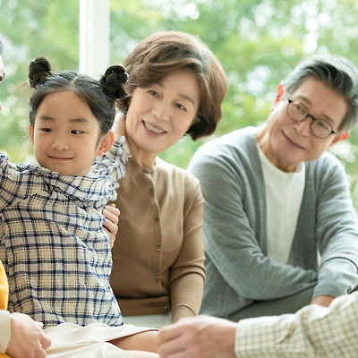 상속포기와 한정승인의 차이점, 상속세 납부 세금혜택