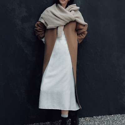 배우 채정안 'marie claire' MoMen 화보