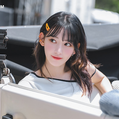 [Weverse] 230901 ‘비타500 ZERO’ Ads Photo Sketch