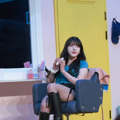 240615 연극 쉬어매드니스 장미숙 역 전현지 27장