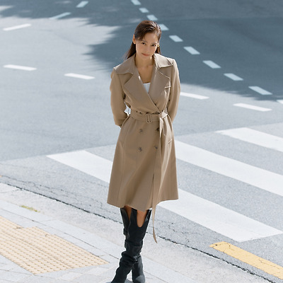 안현모, 커리어 우먼들의 워너비