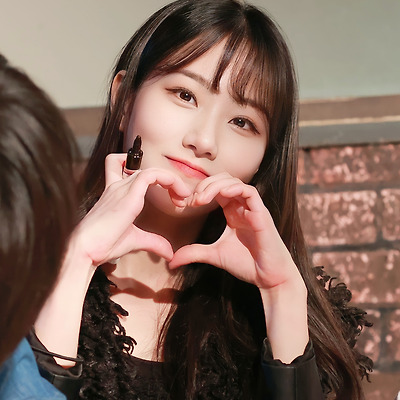 230819 연극 옥탑방고양이 힝속았지팀 겨양이 이주하 16장
