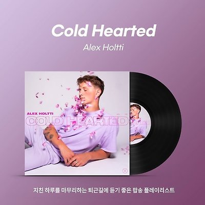 라이브러리 프로젝트