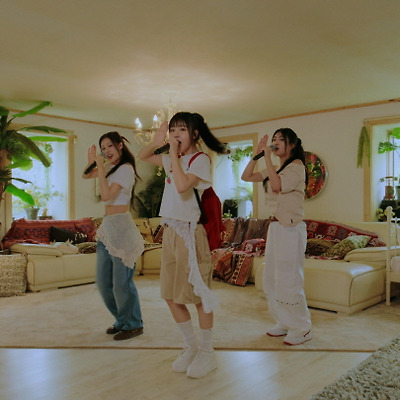 어블룸, 타이틀곡 ‘Echo’ 라이브 클립 공개