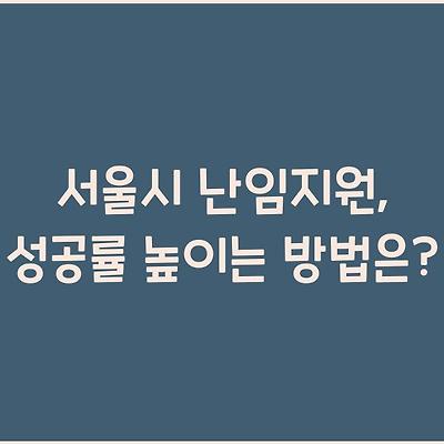 블로그 썸네일
