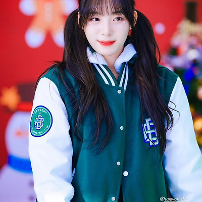 하지원 일상사진