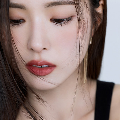 스킨유 X 코스모폴리탄