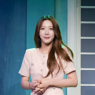 241115 연극 런투패밀리 강민옥 役 한솔 20장