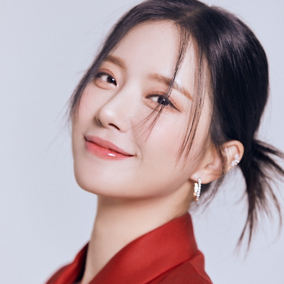 송민경, 신곡 '머선일이고' 발매
