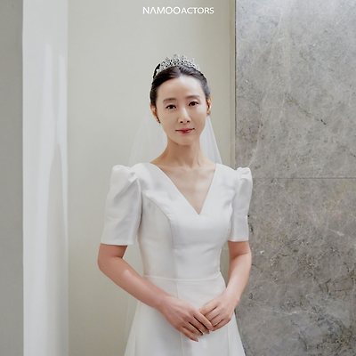 '보물섬' 도지원 “함께 할 수 있어 보물섬을 찾은 듯 감사한 마음”!