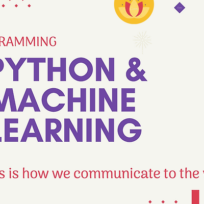 머신러닝(Machine Learning) 기초 - 6 : 지도학습, 회귀법(Regression)  점 간 거리에 대하여