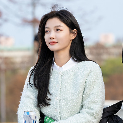 [N포스트] 240324 넷플릭스 시리즈 '닭강정' 비하인드