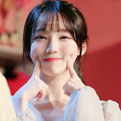 230216 연극 연애하기 좋은 날 배우 정승지 직찍 21장