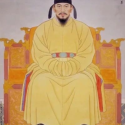 라이브러리 프로젝트