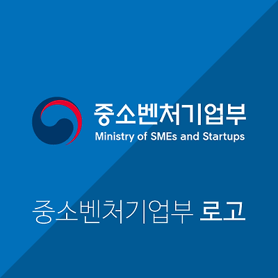 라이브러리 프로젝트