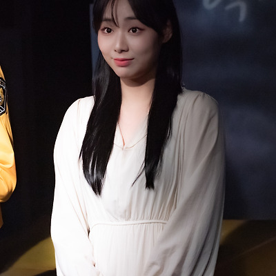 250216 연극 택시안에서 소희 役 정유정 19장