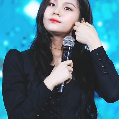 200104 대전하나시티즌 창단식