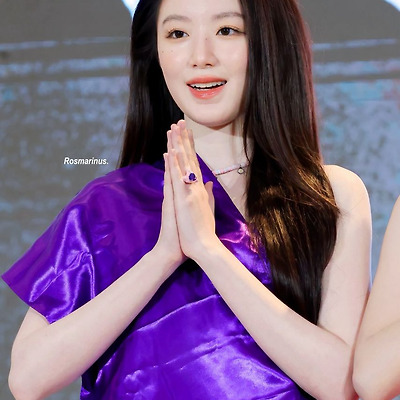 보라보라 슈화