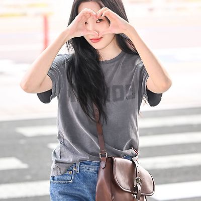 [언론사] 230520 인천공항출국