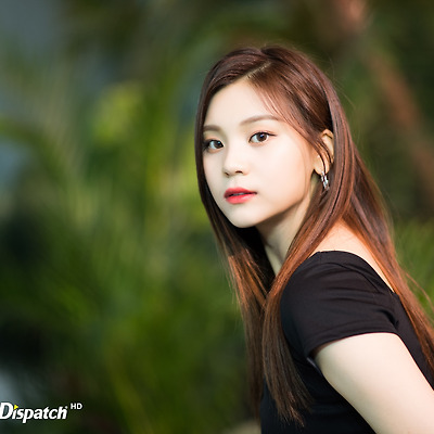 [디스패치] 190701 일곱번째 미니앨범 '피버 시즌(FEVER SEASON)' 프로모션