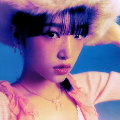[잡지화보] 2022.07 코스모폴리탄