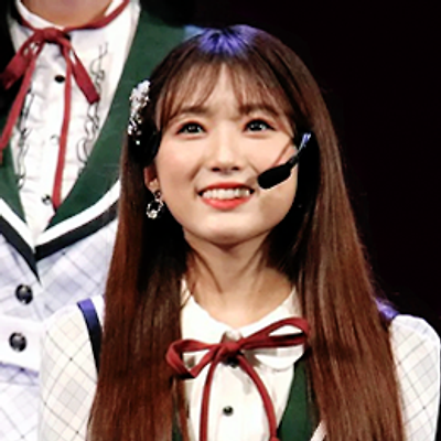 220408 HKT48 LIVE TOUR 2022 ~Under the Spotlight~ 카나가와