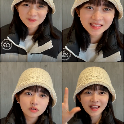 김레이