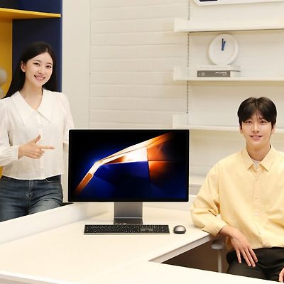 라이브러리 프로젝트