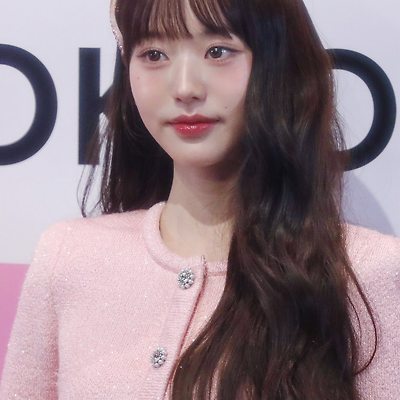 231127 시부야 AMUSE IN TOKYO 장원영 직찍