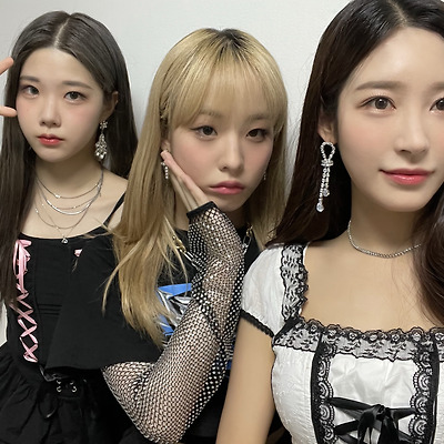[220702] Naver Post (일본활동후 강제 소환된 음방 대기실)