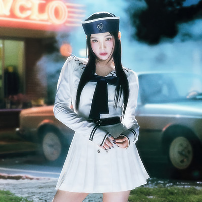 [레드벨벳/조이] 컴퓨터/태블릿 배경화면