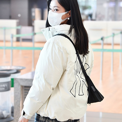 배우 연우